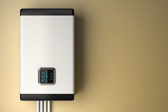 Tubney electric boiler companies