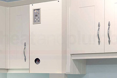 Tubney electric boiler quotes