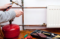 free Tubney heating repair quotes
