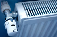 free Tubney heating quotes
