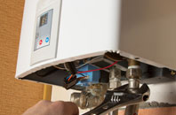 free Tubney boiler install quotes